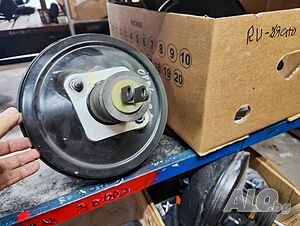 image_2