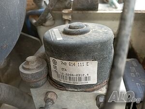 image_10