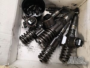 image_7