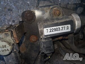 image_9