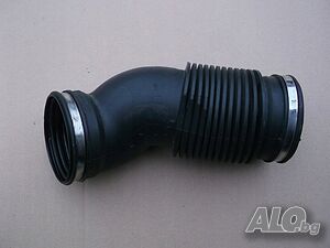 Peugeot 407 (2007- 965513708 маркуч турбо 30 бимберици CITROEN C1 1.0/1.4D 06.05-09.14 вентилатор па