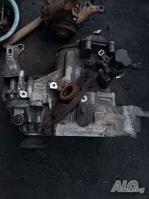 image_7