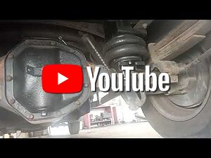 IVECO DAILY 2014- главина предна цена 100 лв въздушни възглавници и сервиз