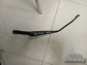 image_3