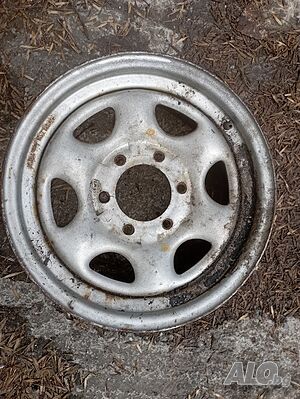 image_7