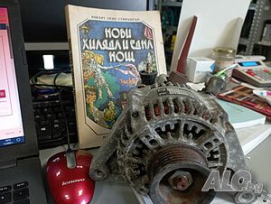 image_10