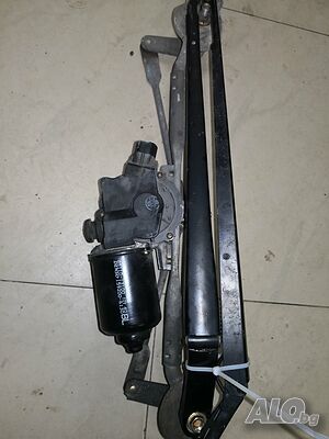 image_11