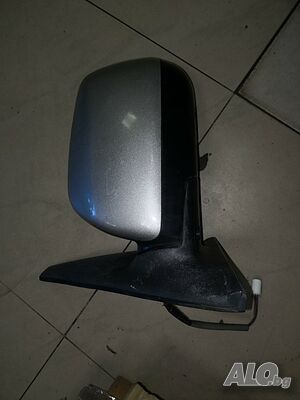 image_13