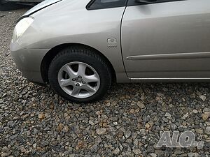 image_14