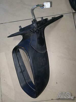 image_9