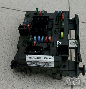 image_5