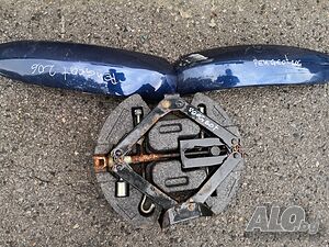 image_15