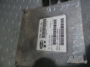 image_3