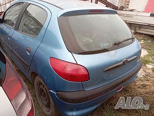 image_8