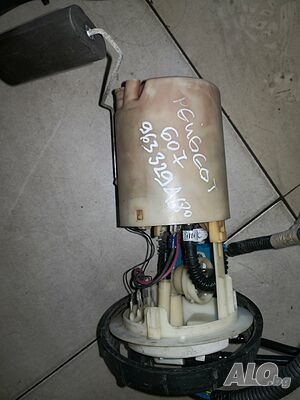 image_9