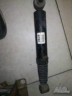 image_10
