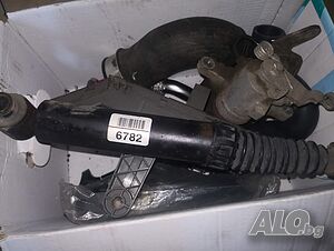 image_12