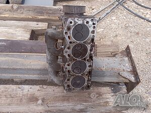 image_7