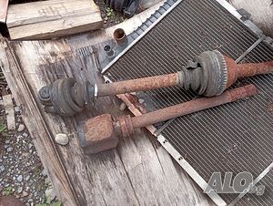 image_11