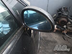 image_13