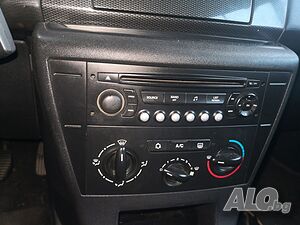 image_15
