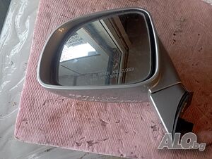 Chevrolet CAPTIVA (2006 Антара огледало ляво/ дясно цена 150 лева Ем Комплект