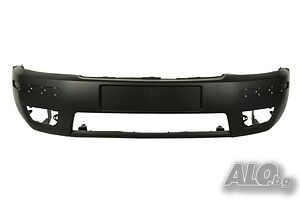FORD FUSION (JU) от 2002 до 2012 броня предна цена 380 лева държач броня 55 лева