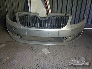 image_8