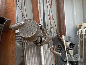 image_7