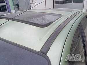 image_15