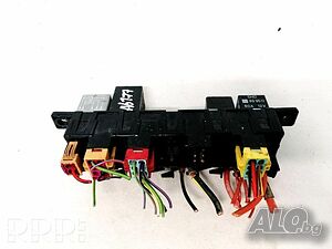 image_4