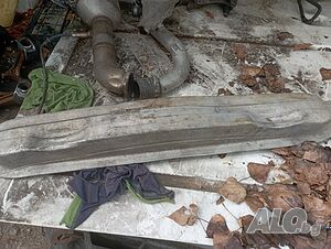 image_11