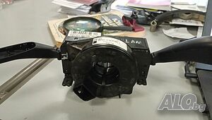image_10