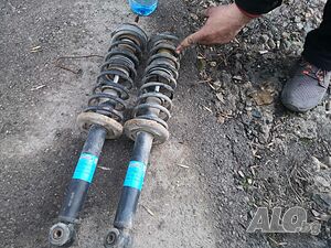 image_11
