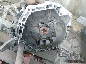 image_2