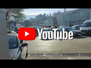 Ем Комплект Павлово - пореден Mercedes Sprinter с въздушни възглавници 70 мм ръкав, 70 мм шаси