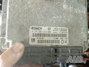 image_3