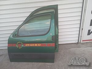 image_3