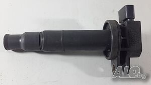 image_2