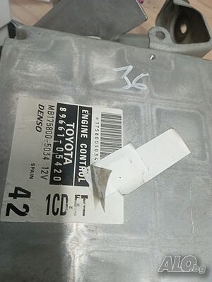 image_4