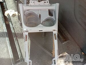 image_10