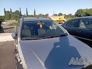 image_14