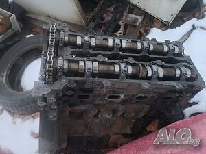 image_14