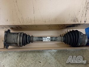 image_2