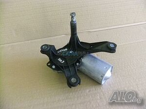 image_4