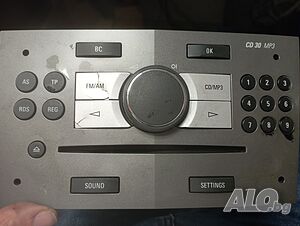 image_7