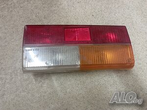 Lada VAZ 2103, фар десен външен цена 20 лева Lada VAZ 2107 стопове