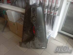 image_2