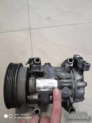 image_4