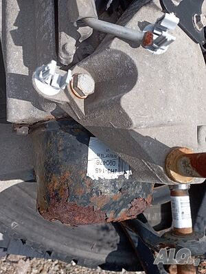 image_6